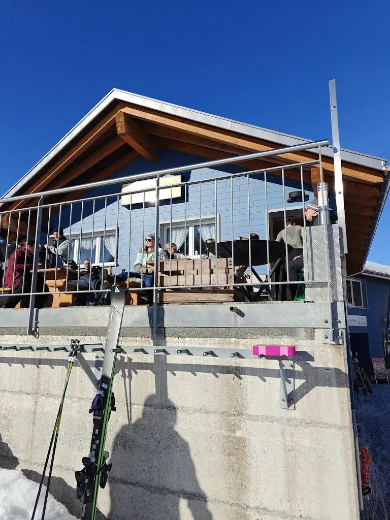 F S_13ni_Oberiberg_review