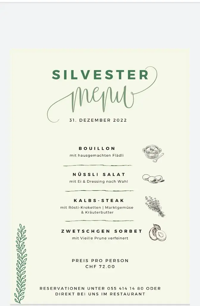 Musfalle_Oberiberg_menu_image_1