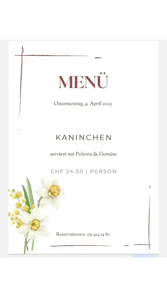 Menu_Musfalle_Oberiberg_immagine_3