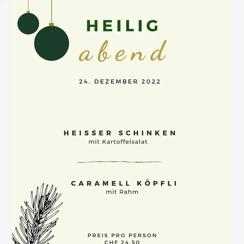 Menu_Musfalle_Oberiberg_immagine_4