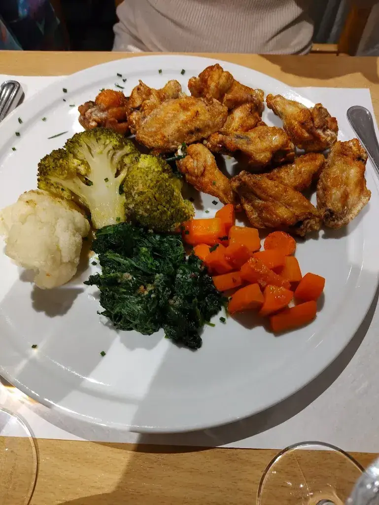 Menu_Musfalle_Oberiberg_immagine_5