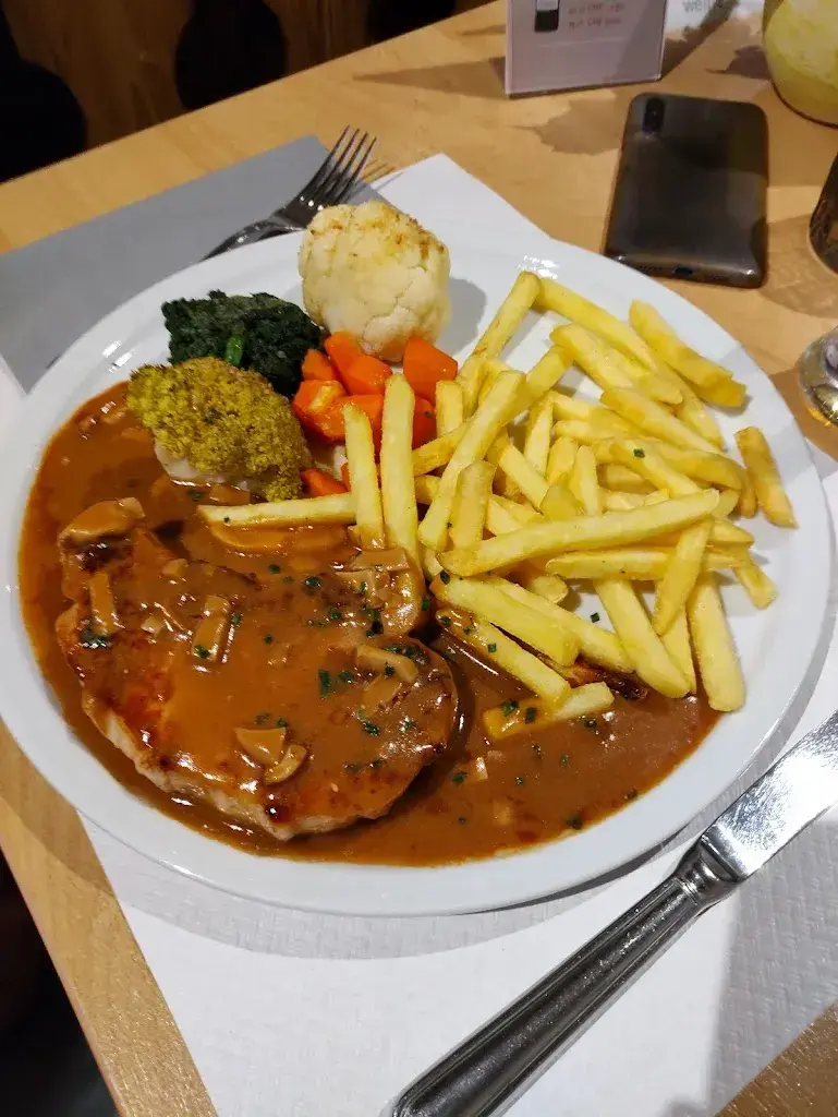 Menu_Musfalle_Oberiberg_immagine_6