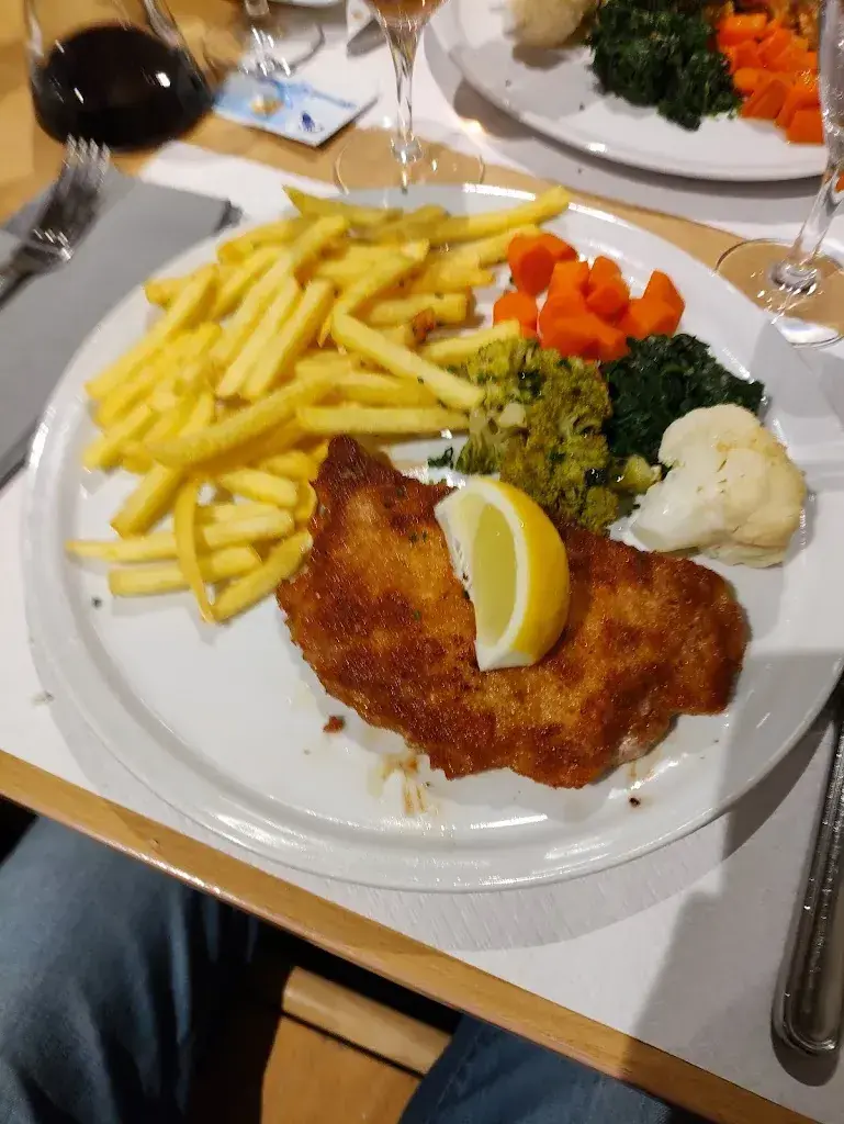 Menu_Musfalle_Oberiberg_immagine_7