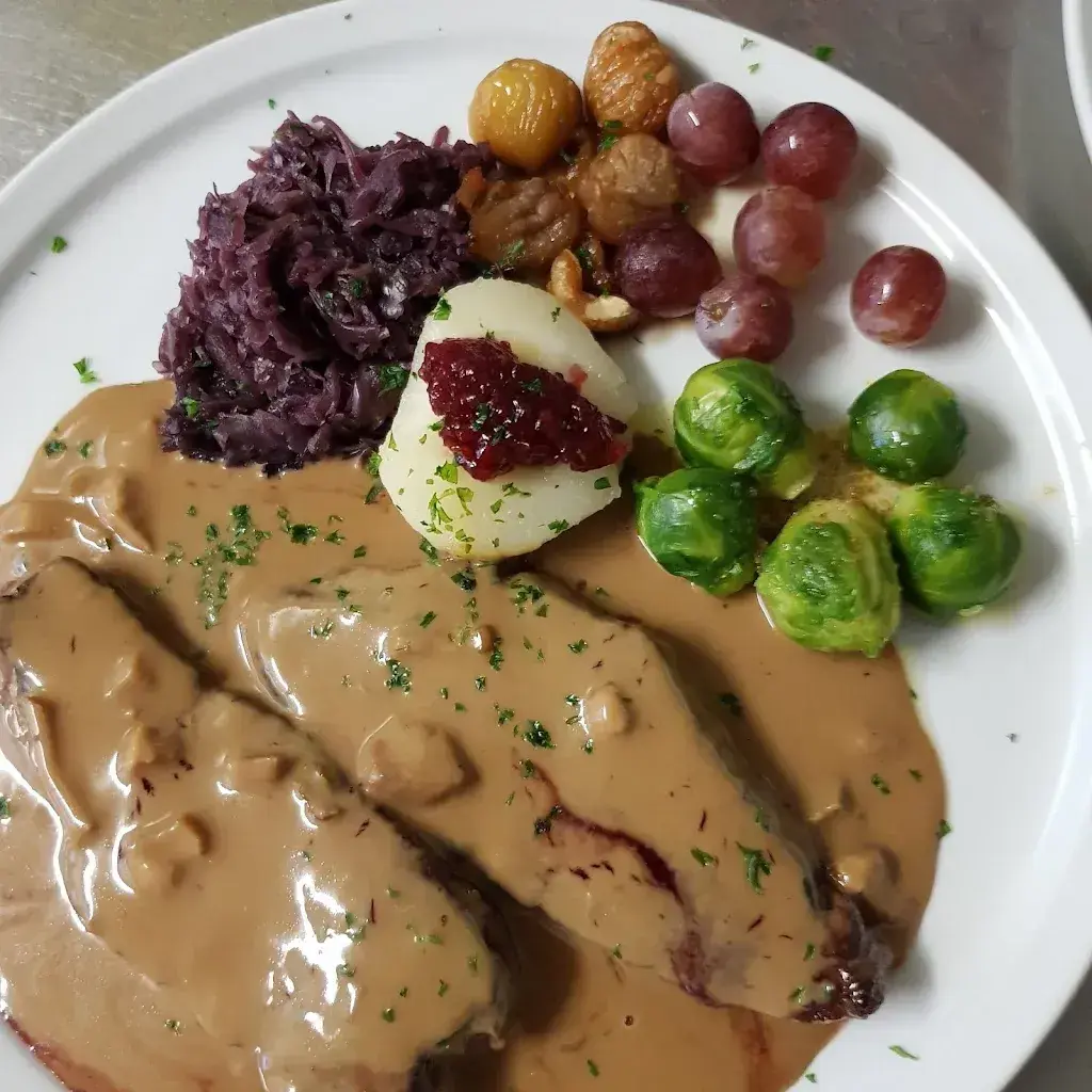 Menu_Musfalle_Oberiberg_immagine_8