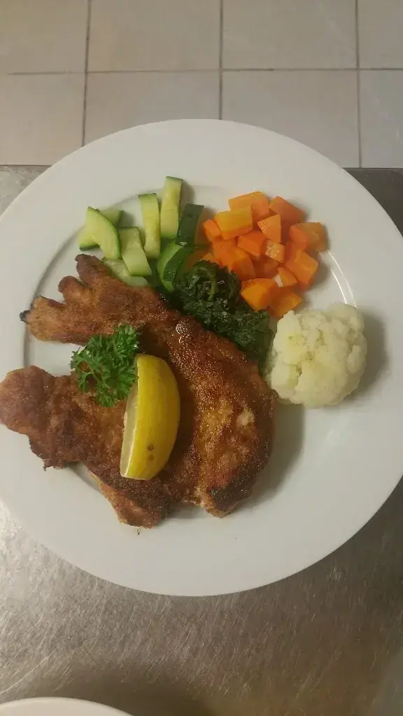 Menu_Musfalle_Oberiberg_immagine_9