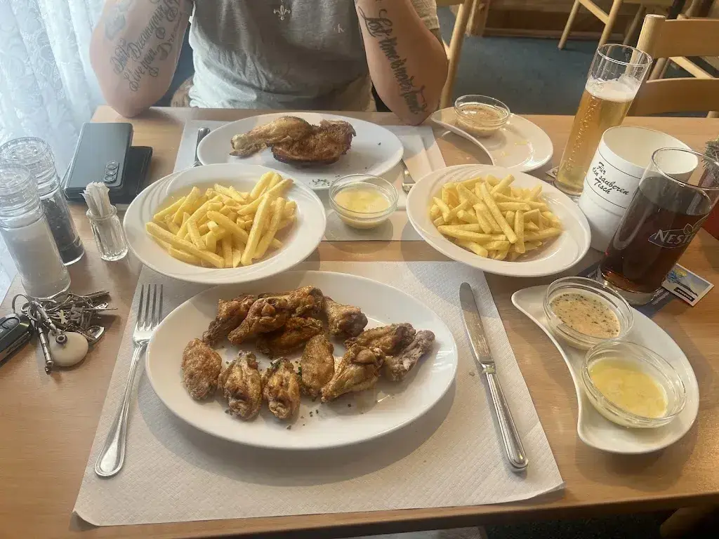 Maja Staub_Musfalle_Oberiberg_recensione