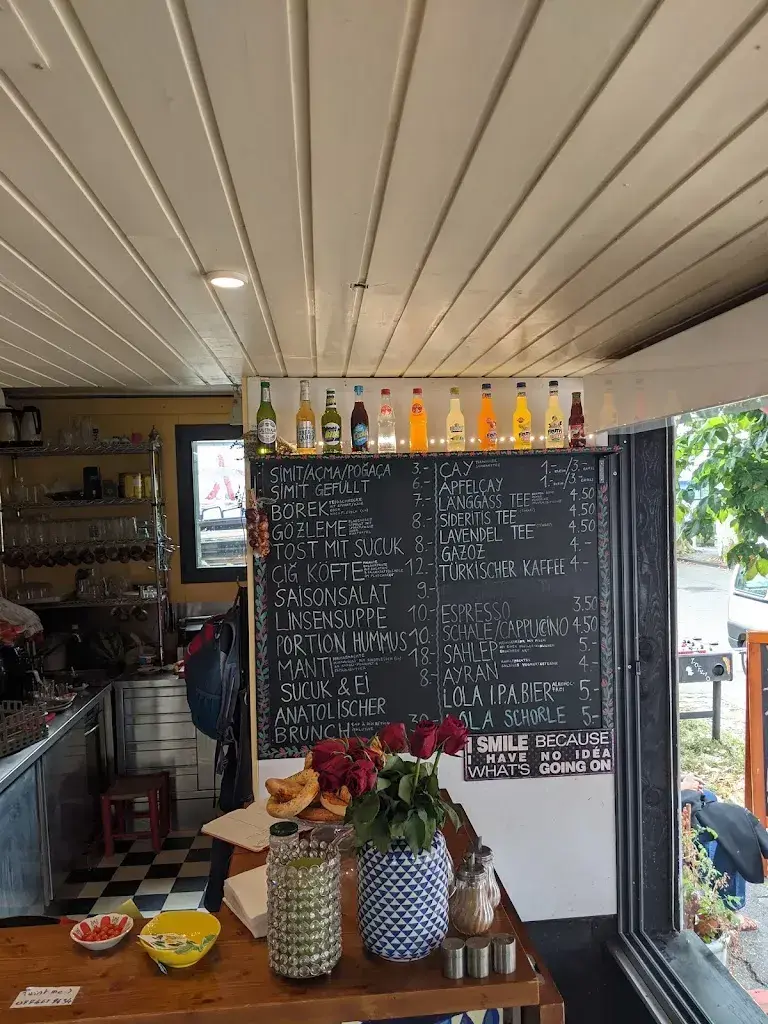 Menu_Falafingo 3.0_Bern_image_1