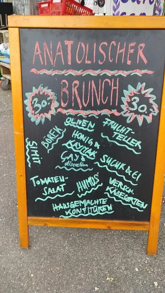 Menu_Falafingo 3.0_Bern_image_2