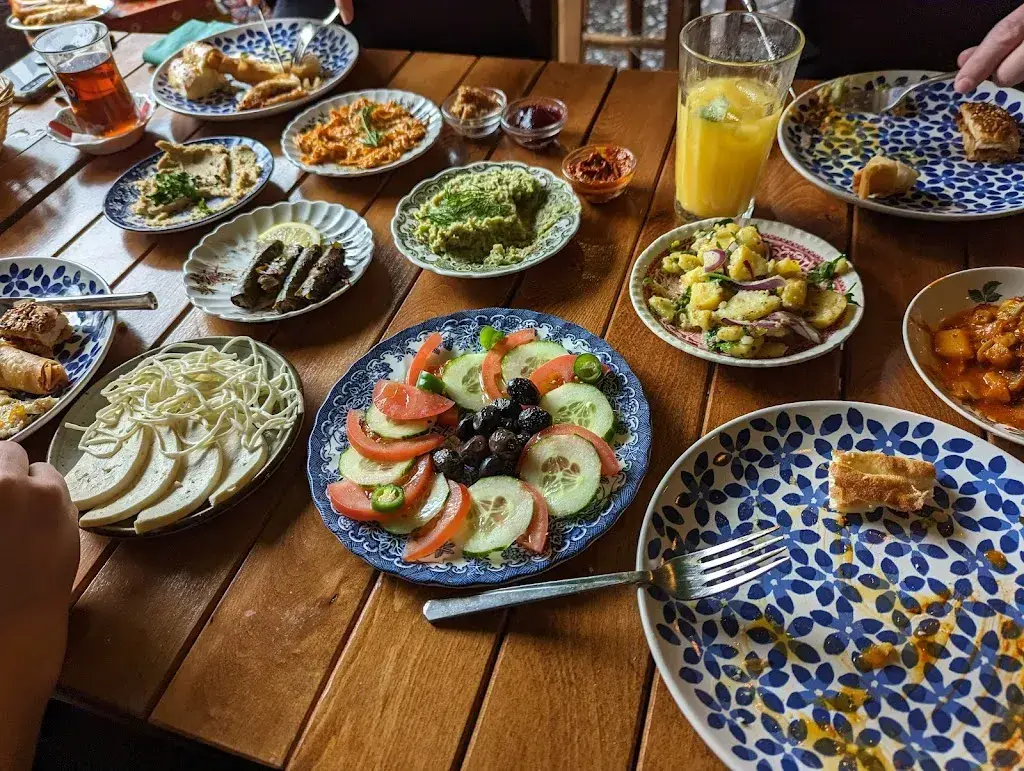 Menu_Falafingo 3.0_Bern_image_3