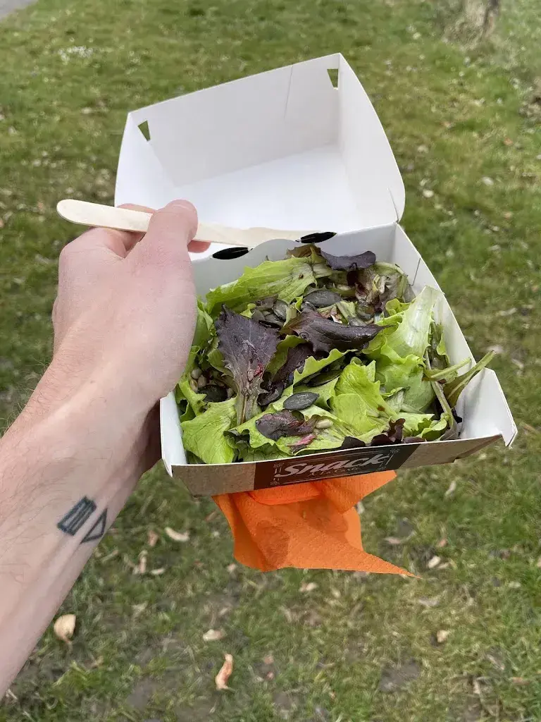 Menu_Falafingo 3.0_Bern_image_4