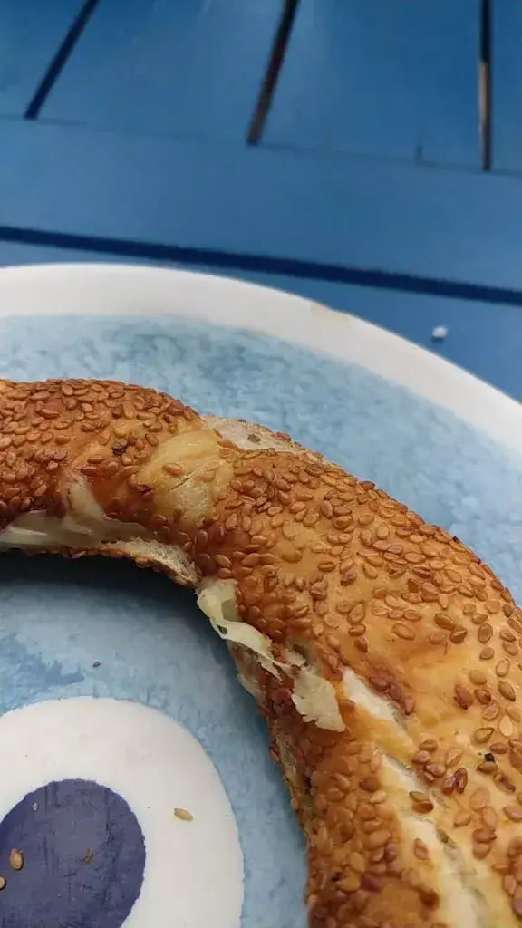 Menu_Falafingo 3.0_Bern_image_5