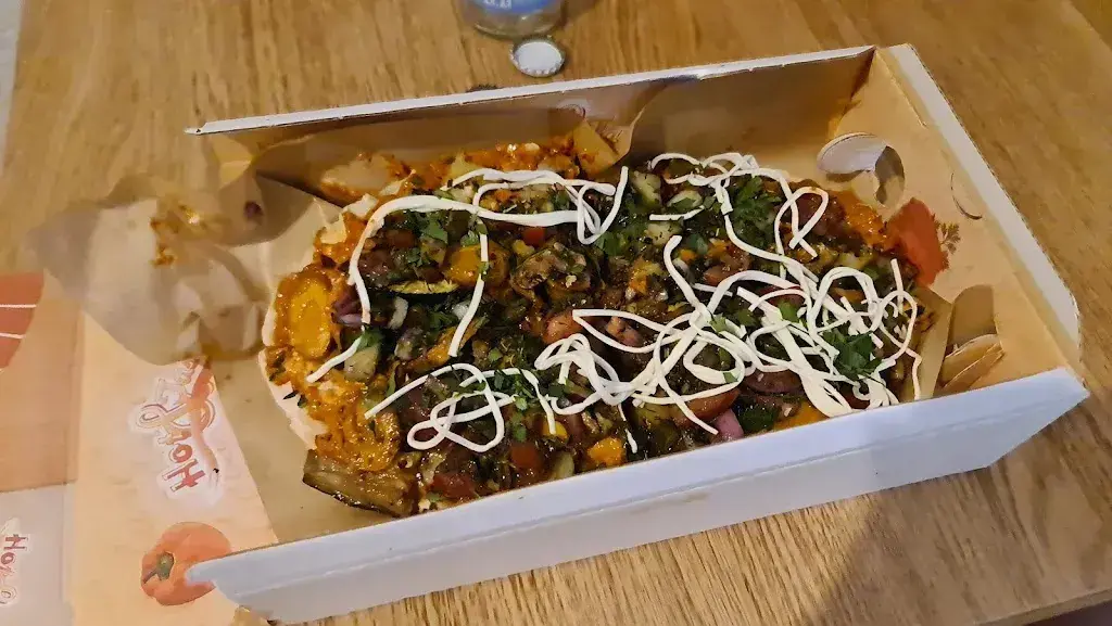 Menu_Falafingo 3.0_Bern_image_6