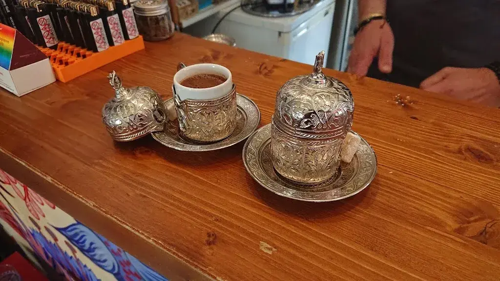 Menu_Falafingo 3.0_Bern_image_7