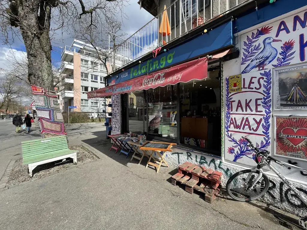 Phil Lists_Falafingo 3.0_Bern_avis