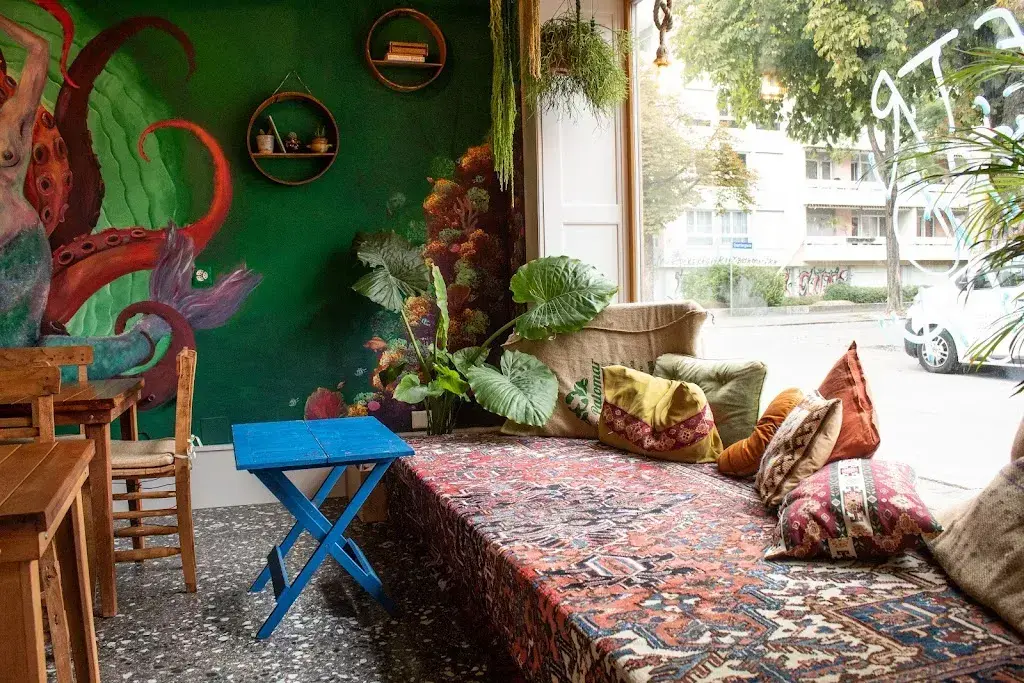 Falafingo 3.0_Bern_slider_image_1