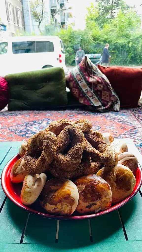 Falafingo 3.0_Bern_slider_image_2