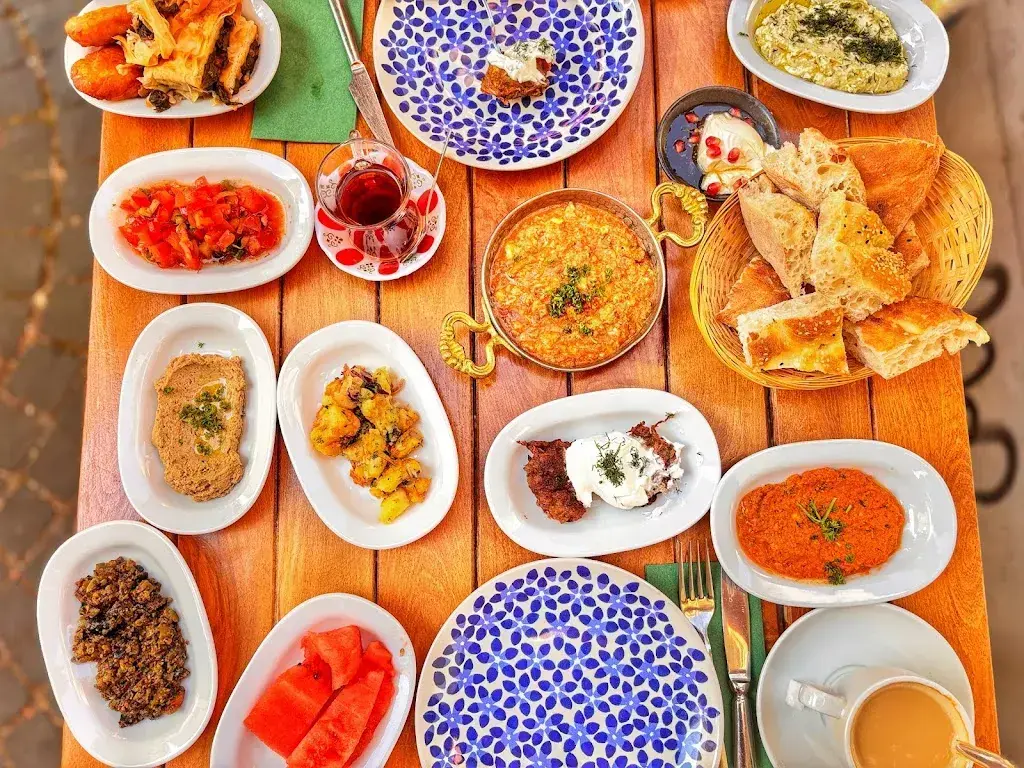 Falafingo 3.0_Bern_slider_image_3