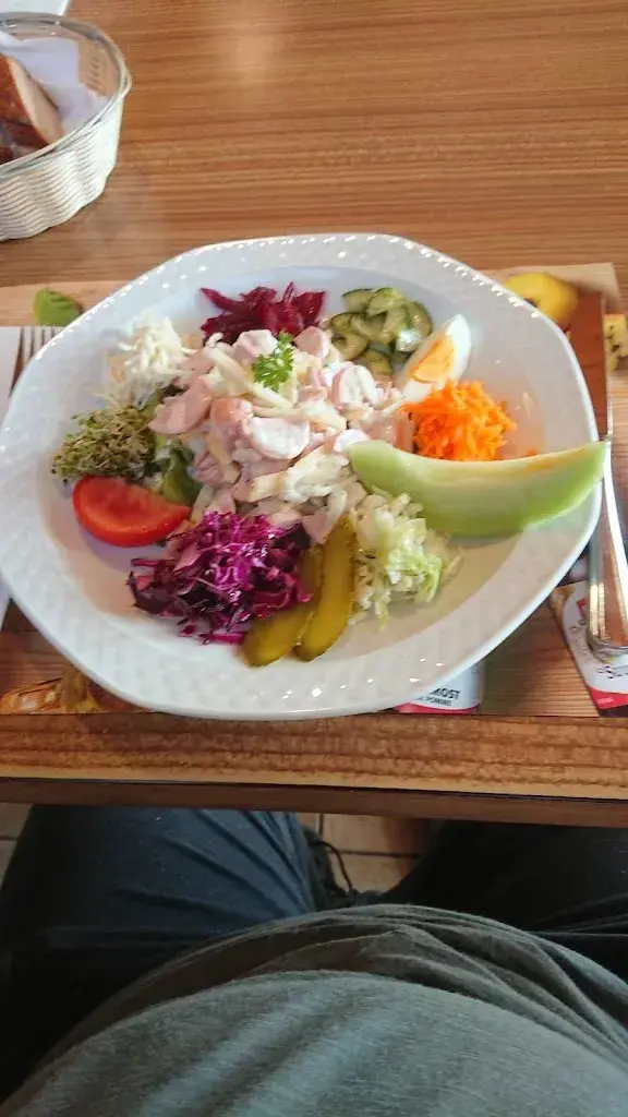 Restaurant Schäfli_Rothenthurm_menu_image_1