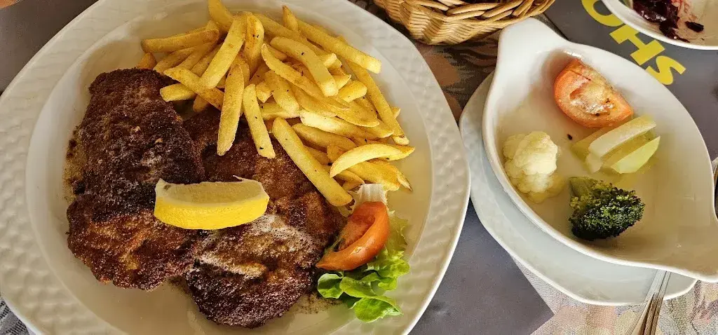 Menu_Restaurant Schäfli_Rothenthurm_image_2