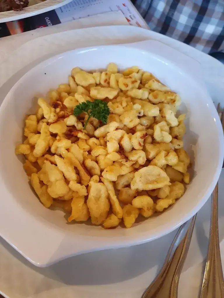 Menu_Restaurant Schäfli_Rothenthurm_image_4