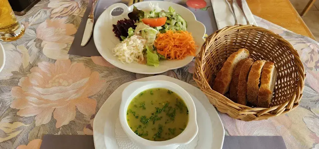 Menu_Restaurant Schäfli_Rothenthurm_image_7