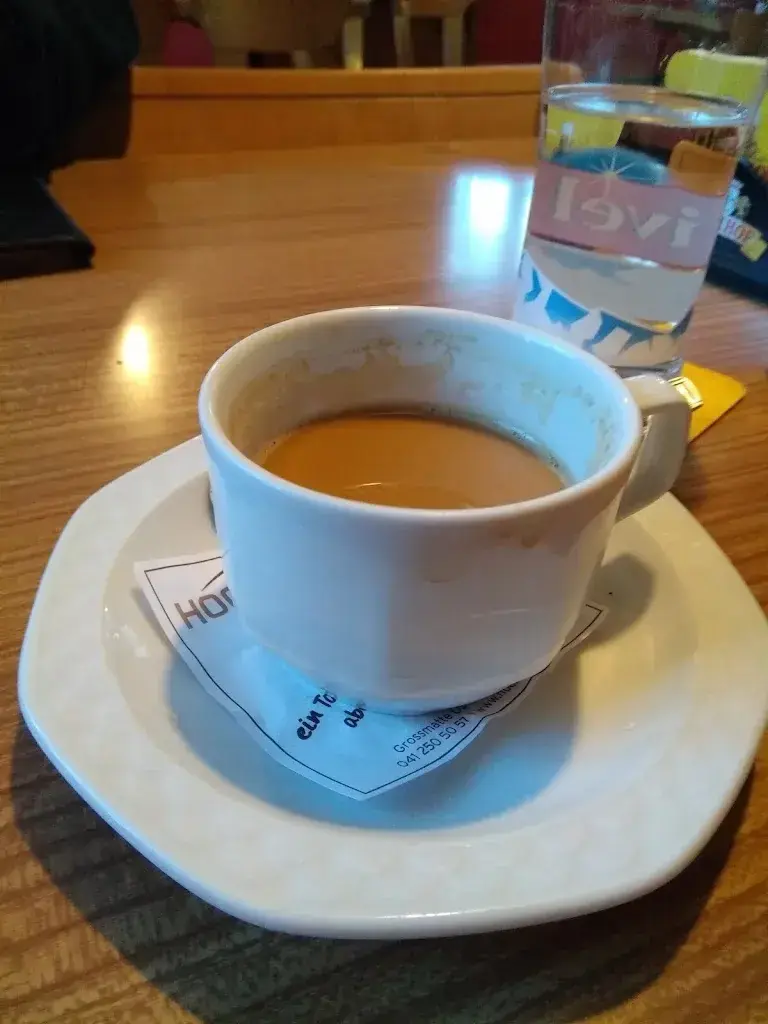 Menu_Restaurant Schäfli_Rothenthurm_image_8