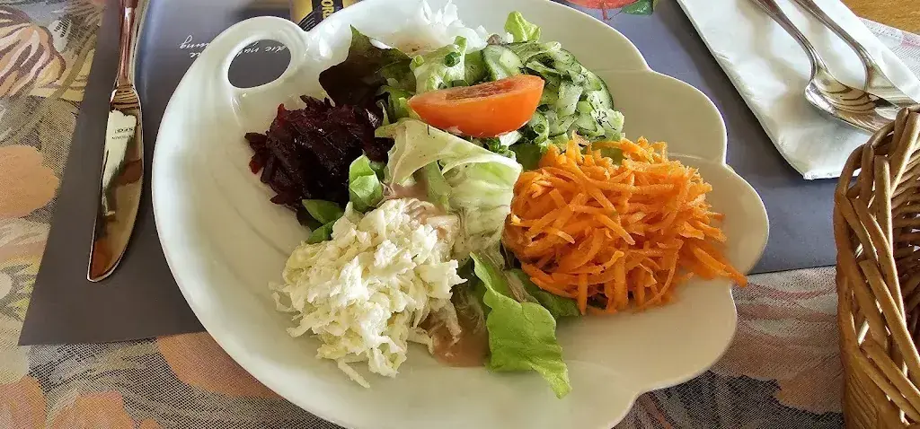 Menu_Restaurant Schäfli_Rothenthurm_image_9