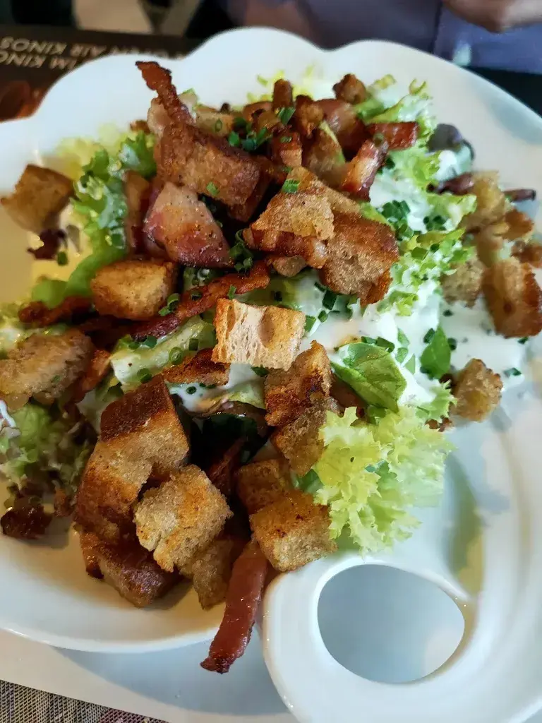 Emy Food_Restaurant Schäfli_Rothenthurm_avis