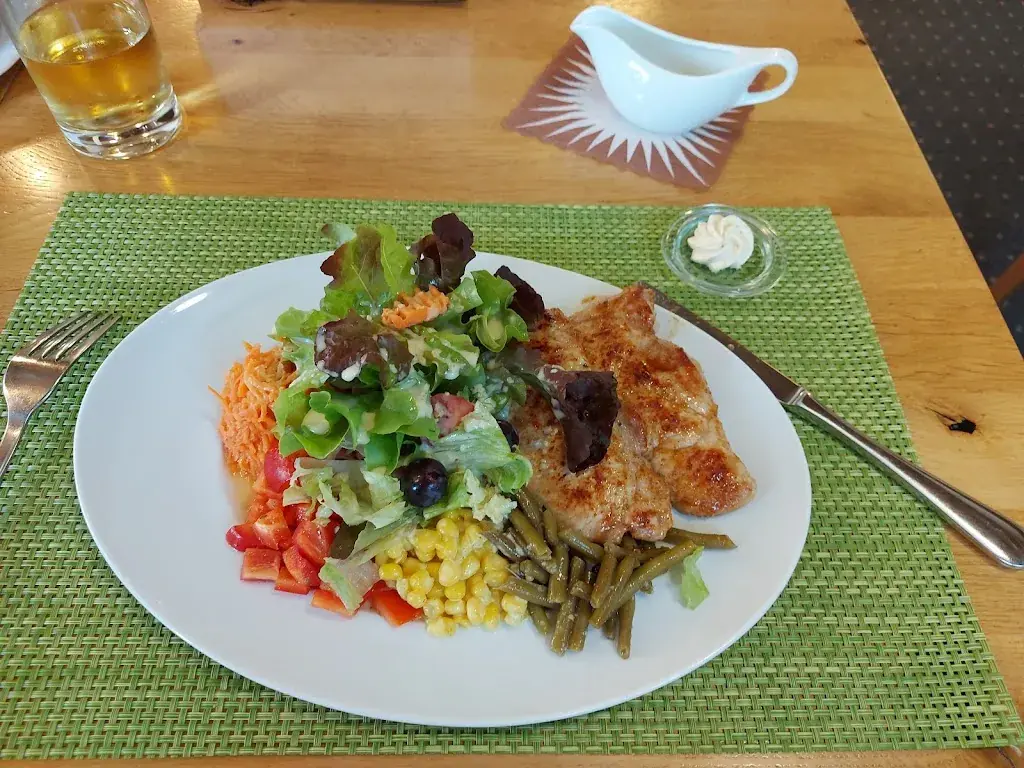 Menu_Café Turm GmbH_Rothenthurm_image_2