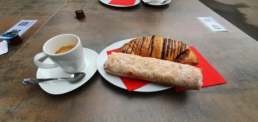 Menu_Café Turm GmbH_Rothenthurm_image_3