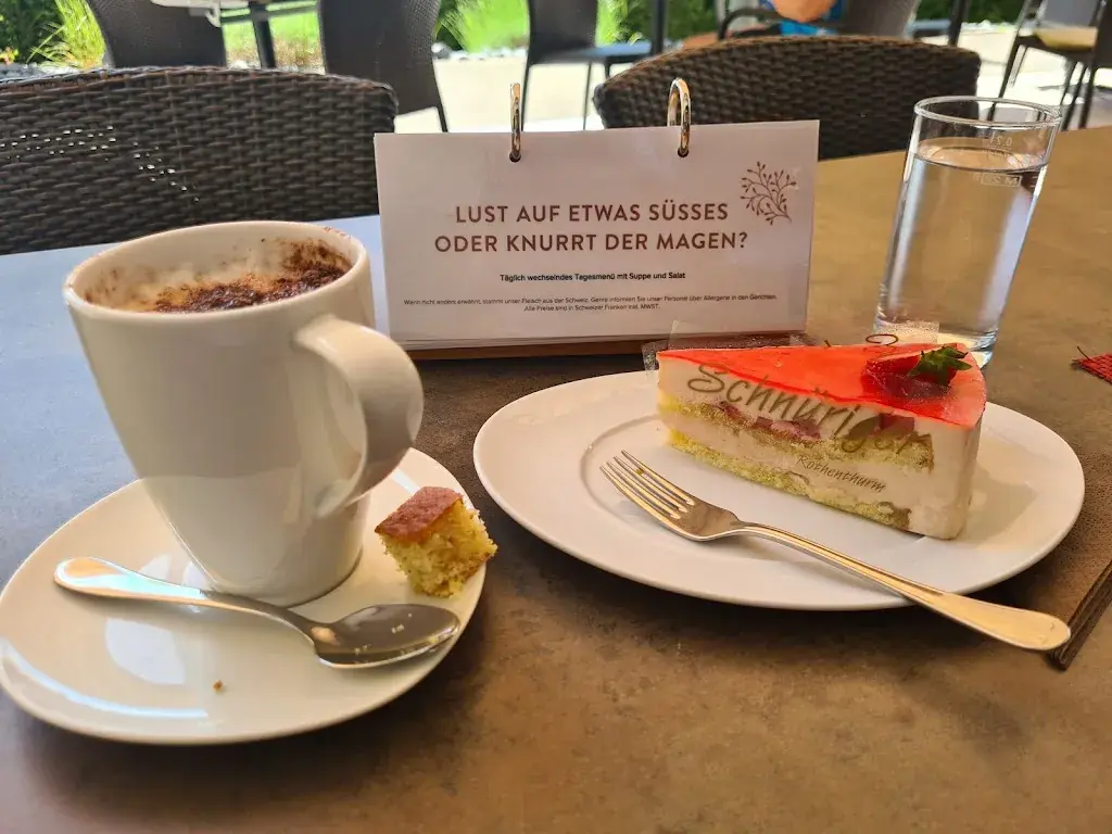 Menu_Café Turm GmbH_Rothenthurm_image_4