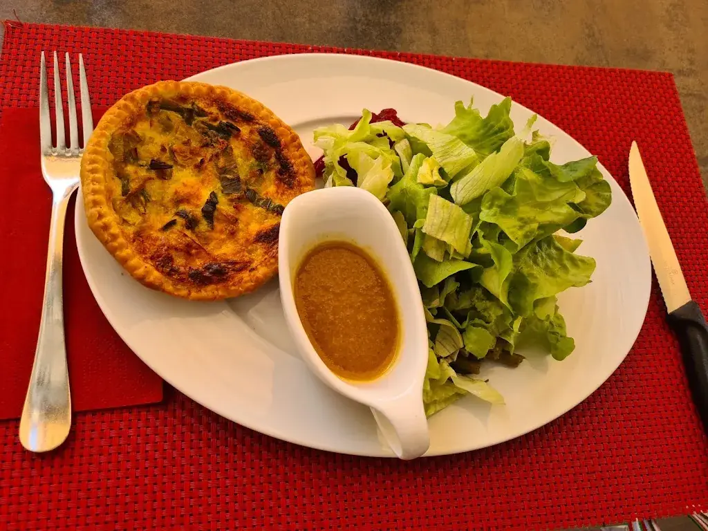 Menu_Café Turm GmbH_Rothenthurm_image_5