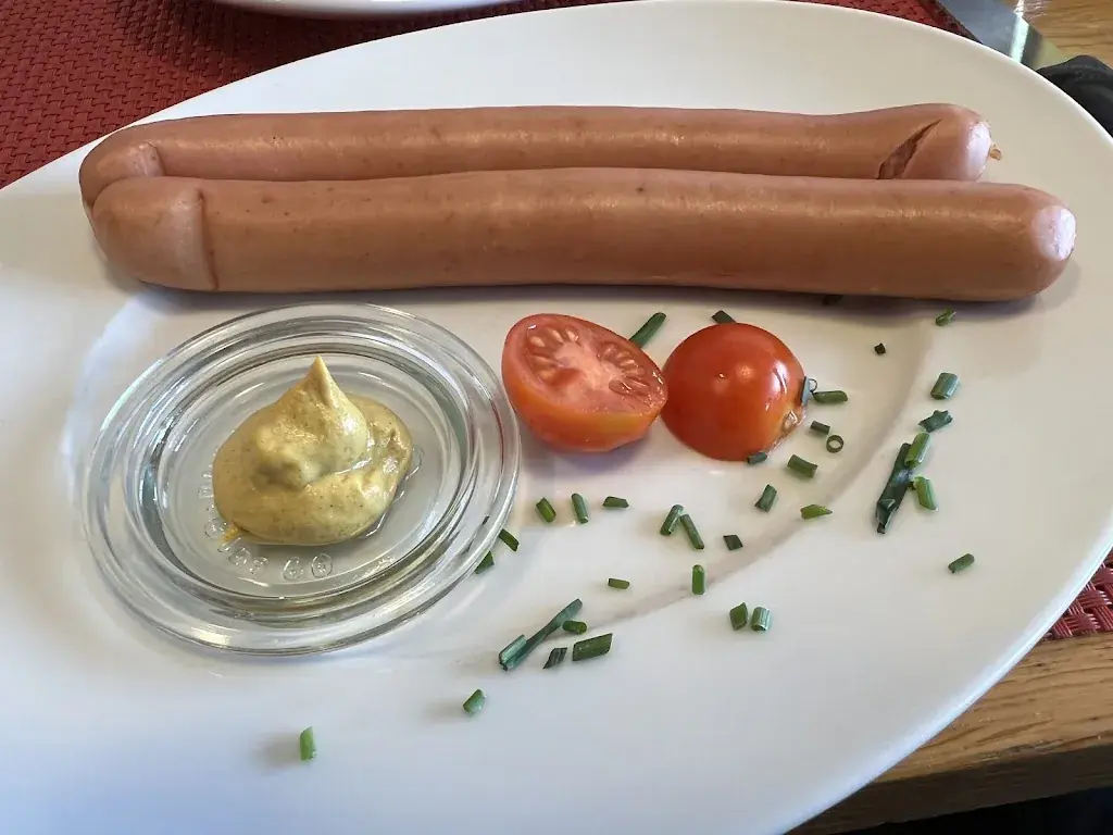 Menu_Café Turm GmbH_Rothenthurm_image_6