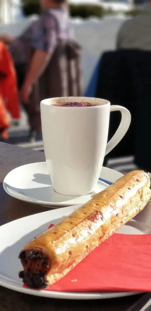 Menu_Café Turm GmbH_Rothenthurm_image_7