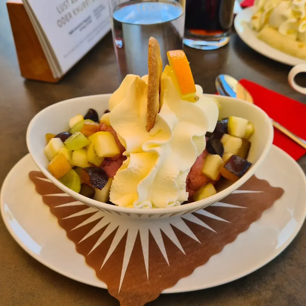 Menu_Café Turm GmbH_Rothenthurm_image_8