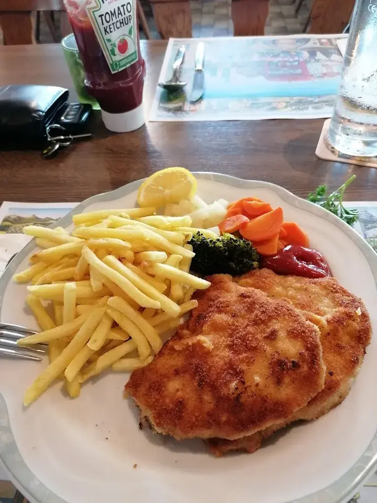 Restaurant Biberegg GmbH_Rothenthurm_menu_image_1