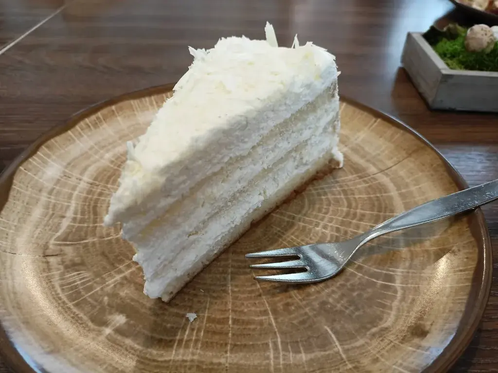 Menu_Restaurant Biberegg GmbH_Rothenthurm_image_2