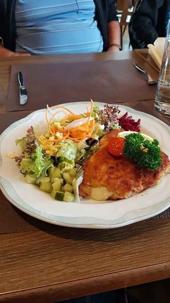 Menu_Restaurant Biberegg GmbH_Rothenthurm_image_3