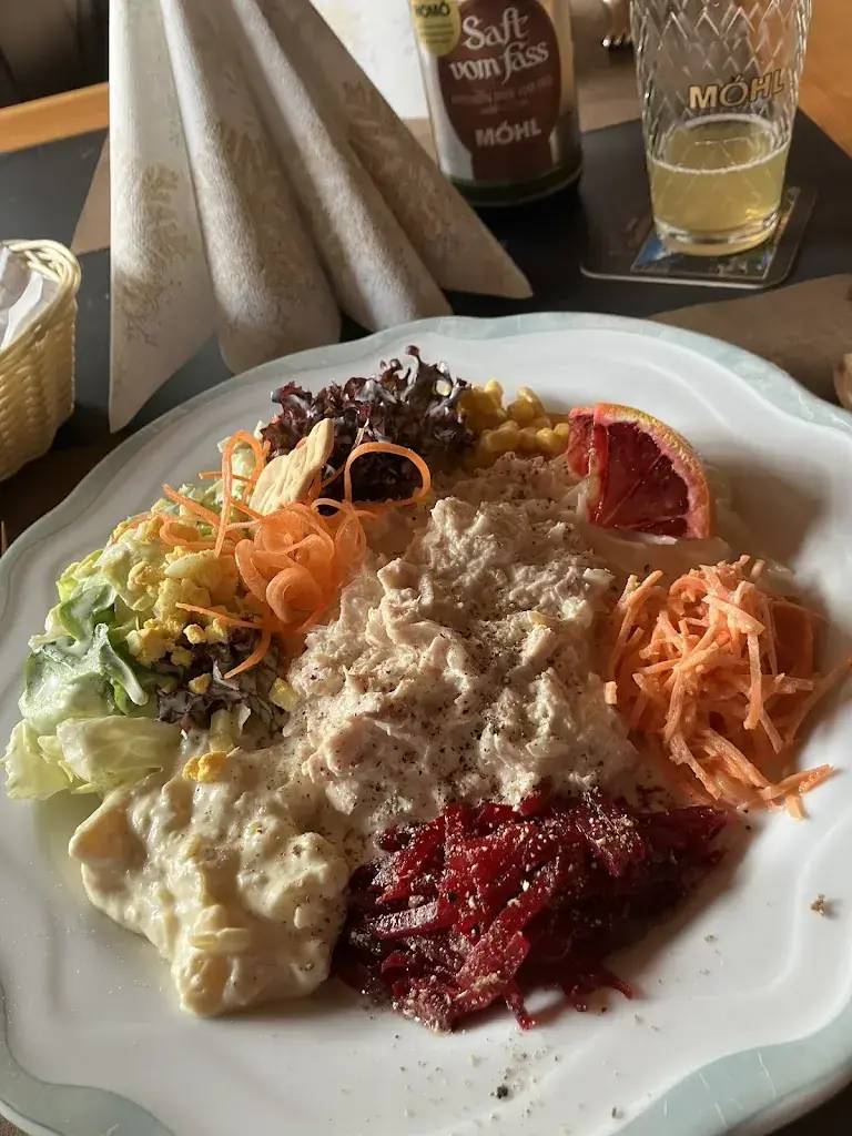 Menu_Restaurant Biberegg GmbH_Rothenthurm_image_4