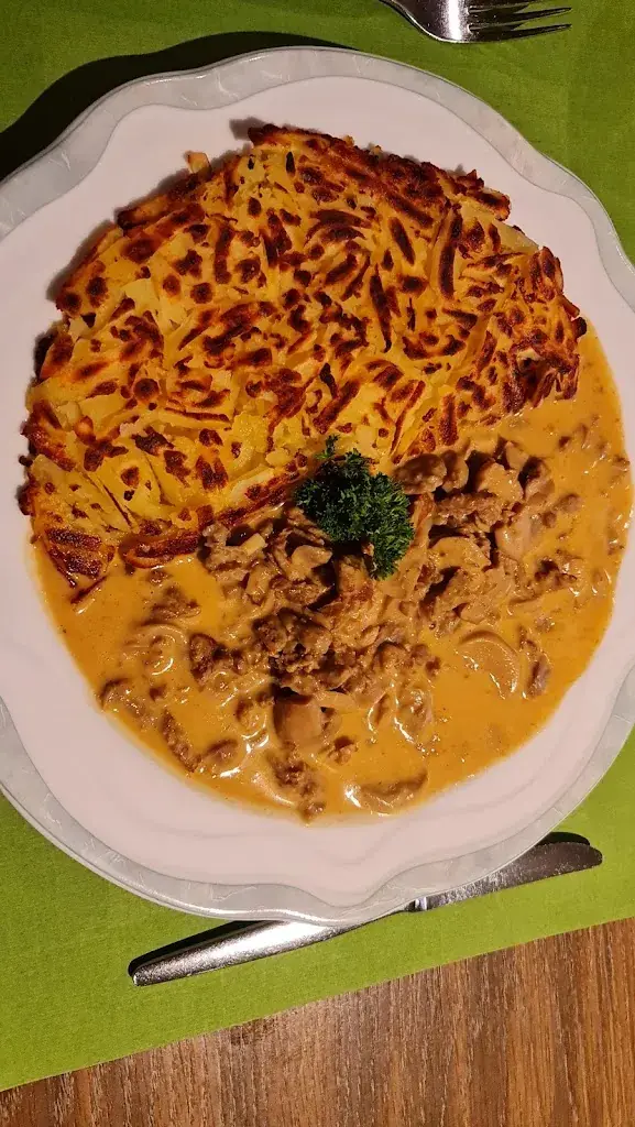 Menu_Restaurant Biberegg GmbH_Rothenthurm_image_5