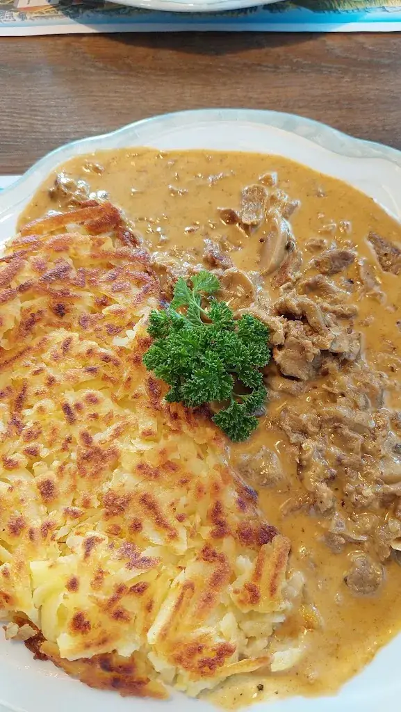 Menu_Restaurant Biberegg GmbH_Rothenthurm_image_6