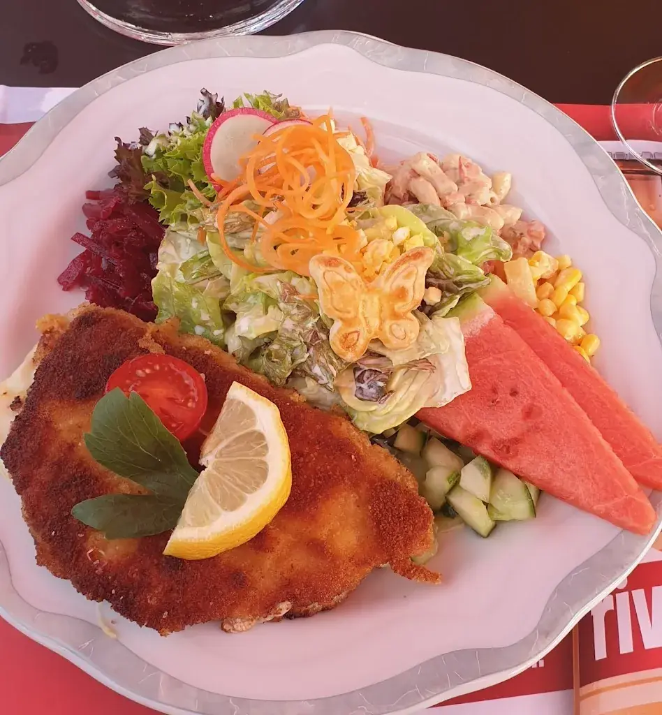 Menu_Restaurant Biberegg GmbH_Rothenthurm_image_8