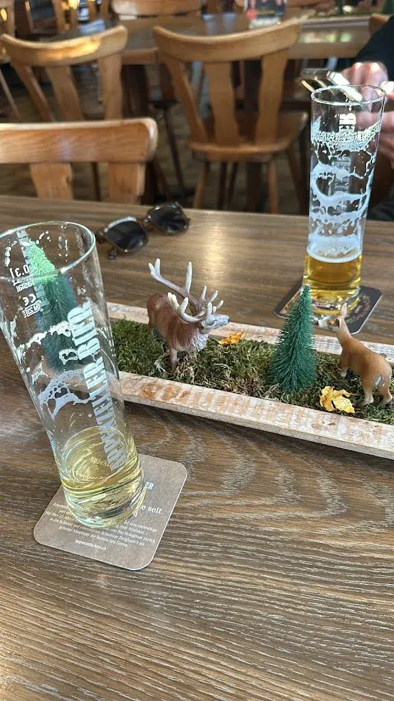 Menu_Restaurant Biberegg GmbH_Rothenthurm_image_9