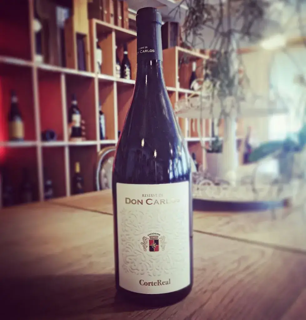 Restaurant Adler restaurant à Rothenthurm