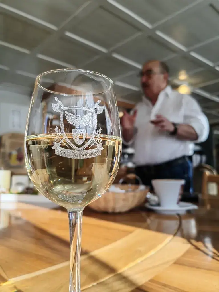 Menu_Restaurant Adler_Rothenthurm_image_2