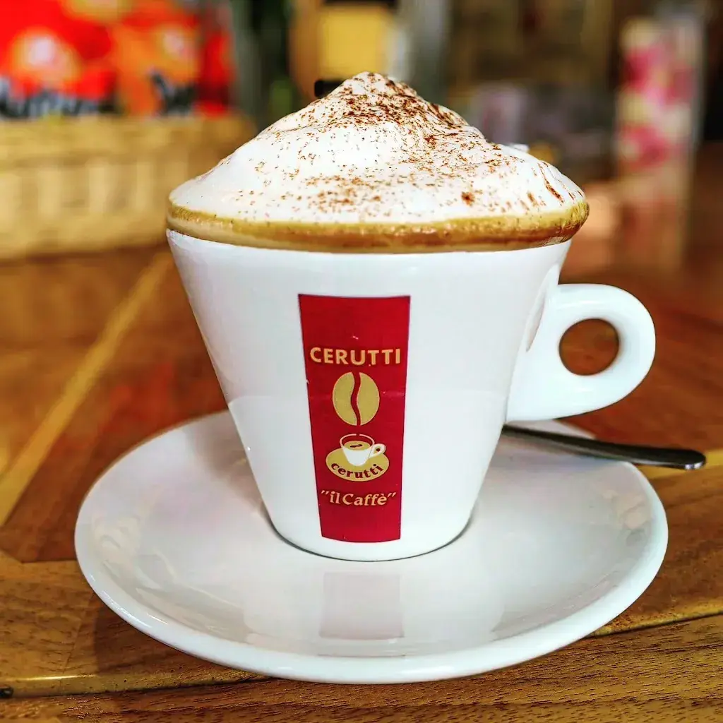 Menu_Restaurant Adler_Rothenthurm_image_3