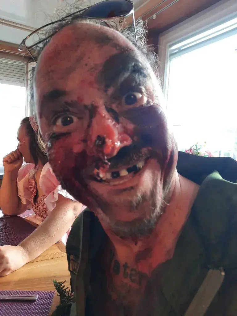 Daniel Eberle_Restaurant Adler_Rothenthurm_review