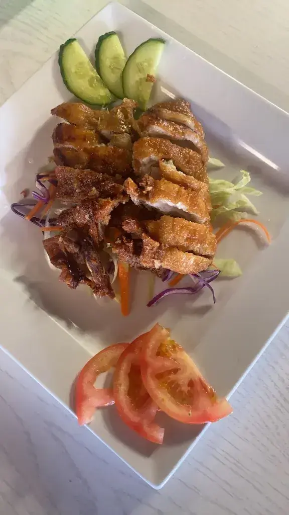 Jasmine Restaurant_Rothenthurm_menu_image_1