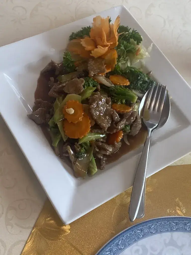 Menü_Jasmine Restaurant_Rothenthurm_Bild_2