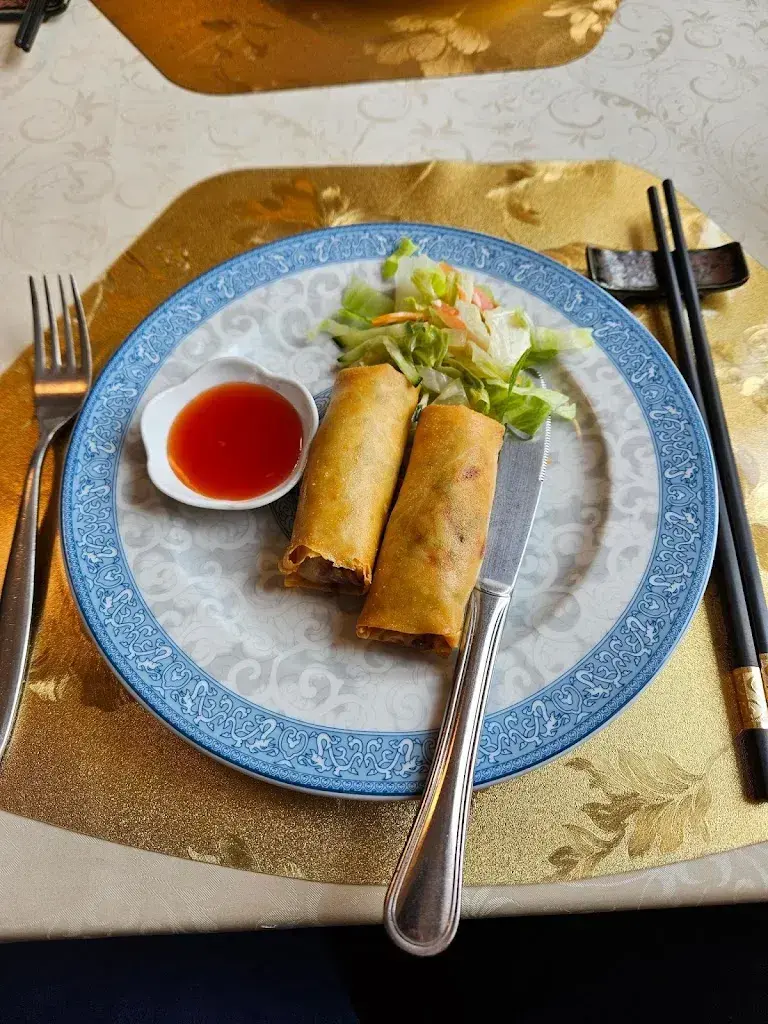 Menü_Jasmine Restaurant_Rothenthurm_Bild_3